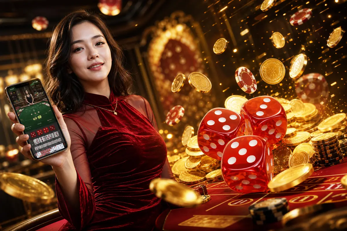 wabo66 taruhan sukan live betting