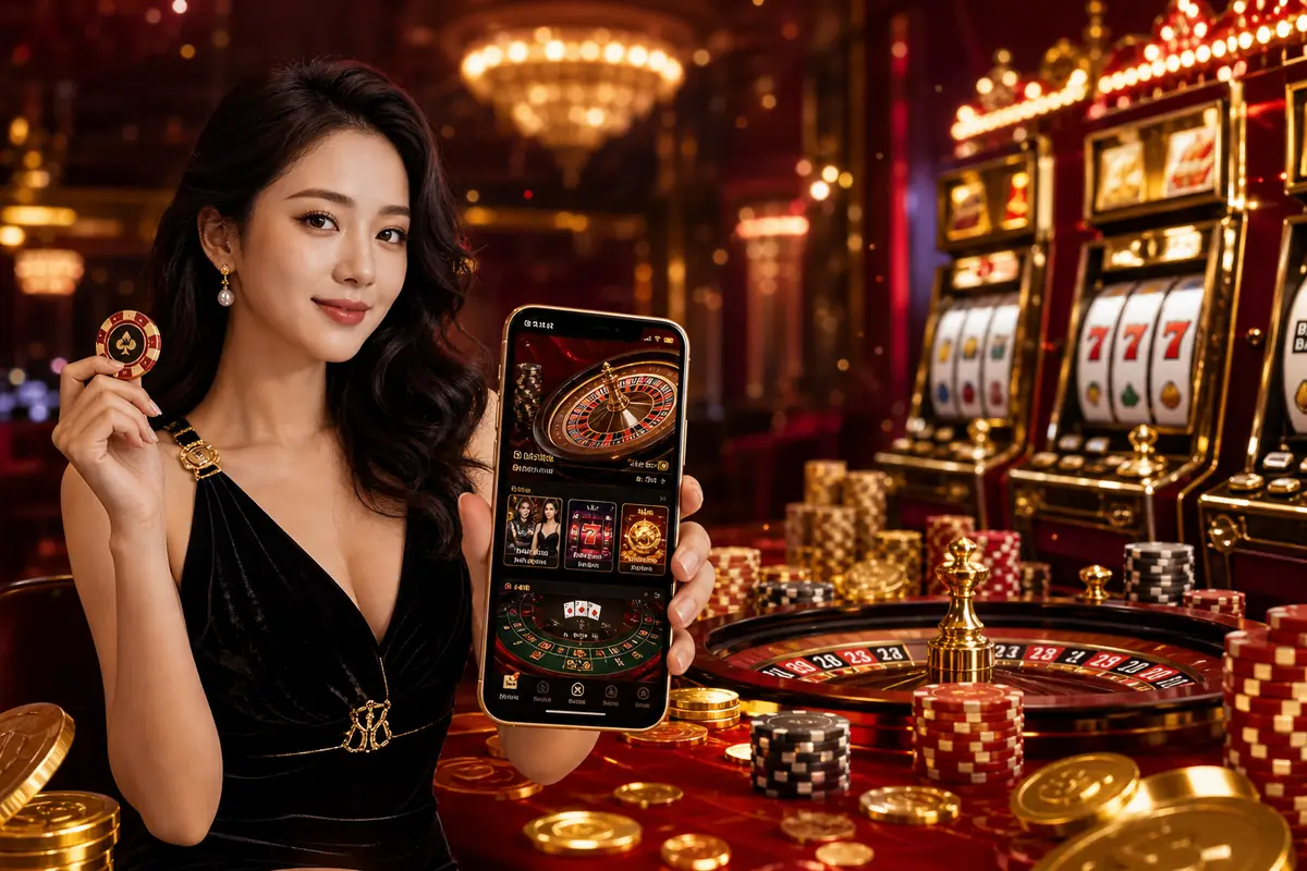 wabo66 cara deposit dan mula bermain