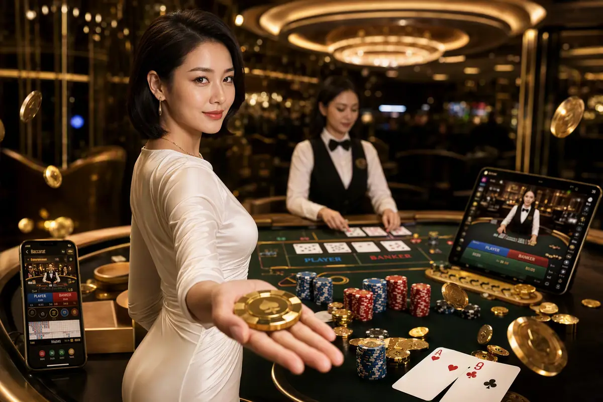 wabo66 deposit Touch n Go DuitNow pembayaran