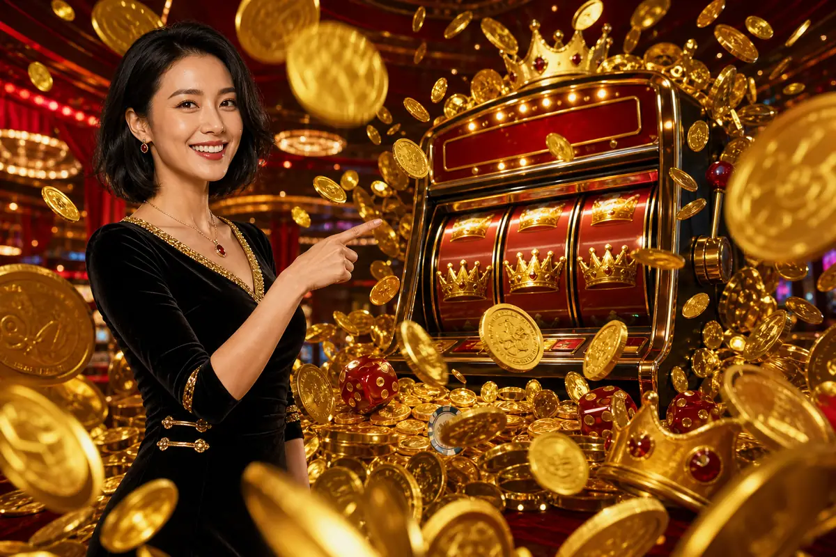 wabo66 kaedah pembayaran deposit Touch n Go