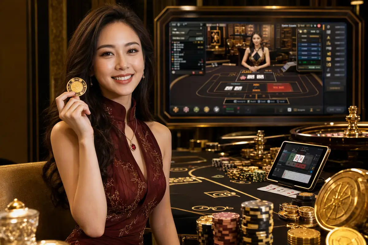 wabo66 deposit DuitNow FPX eWallet Malaysia