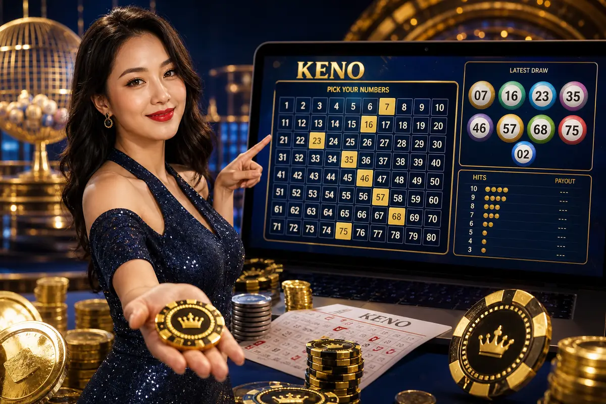 wabo66 platform slot selamat berlesen