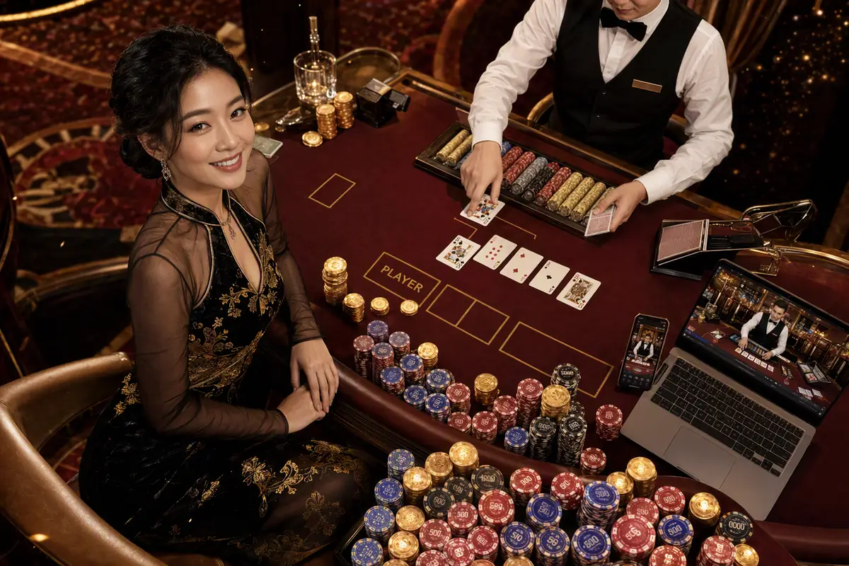 wabo66 mix parlay pilihan pertaruhan