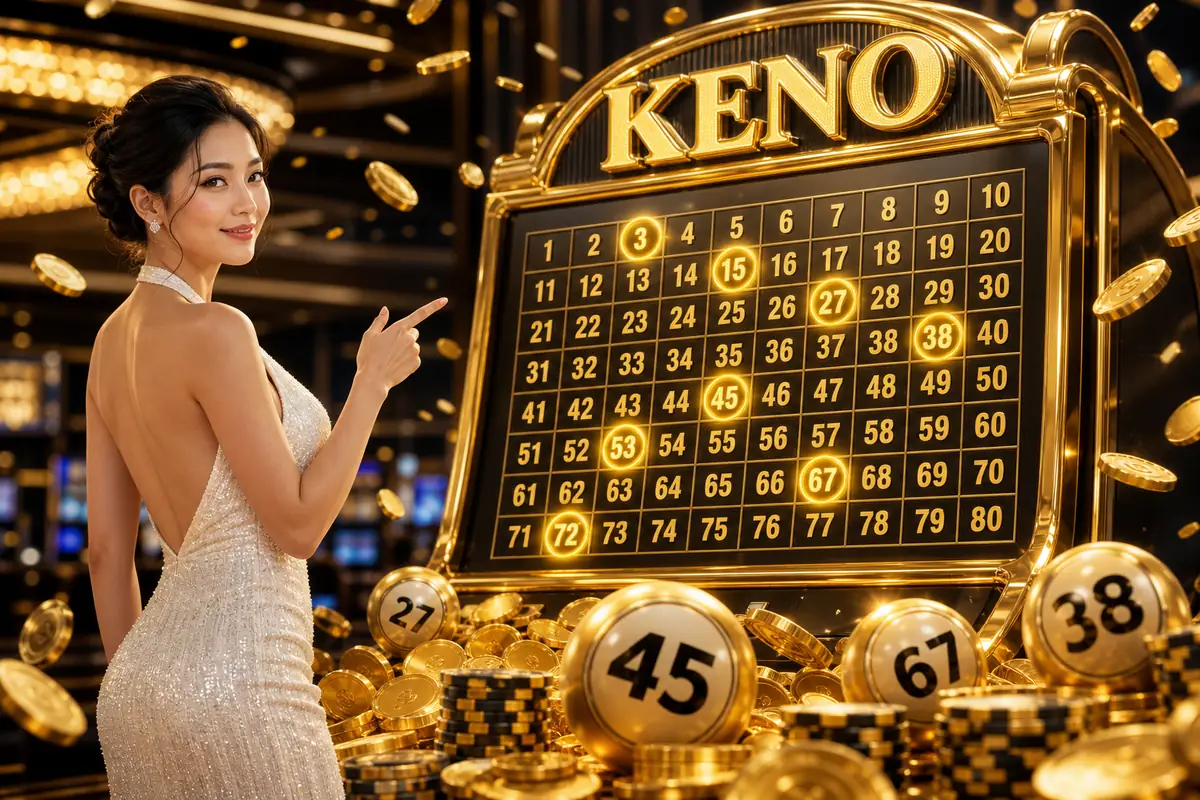 wabo66 odds live betting bola sepak
