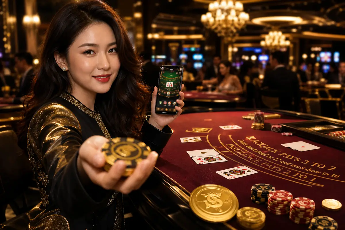 wabo66 slot online permainan terpilih