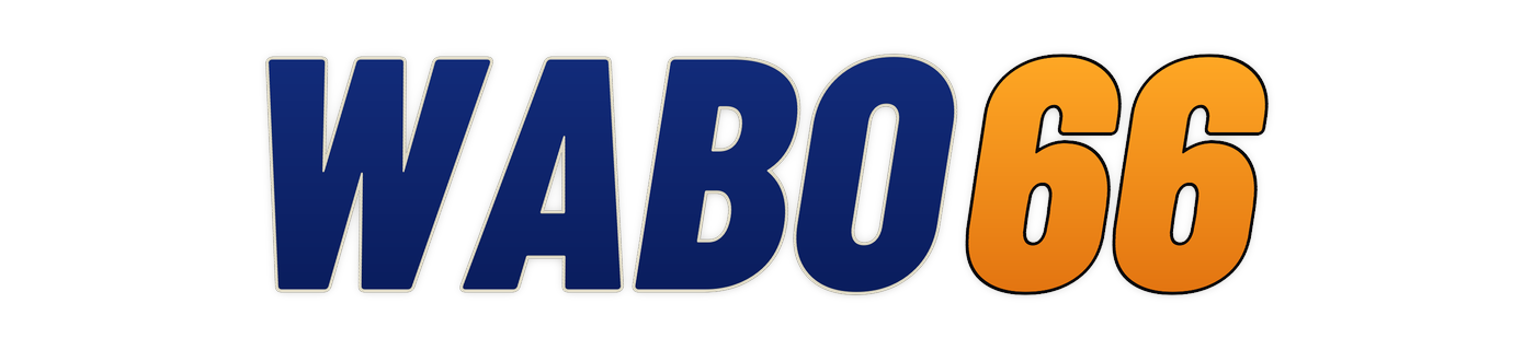 wabo66 logo